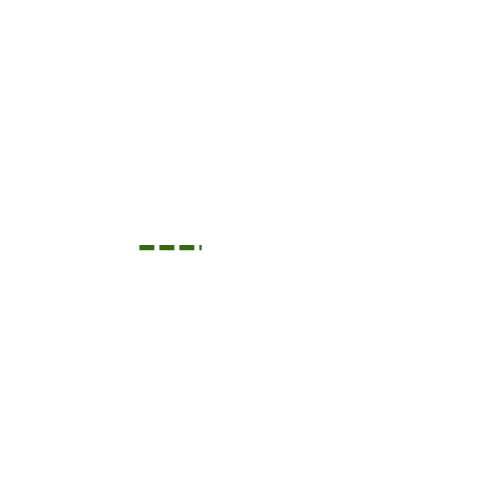  Vlans 