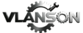 logo transparent