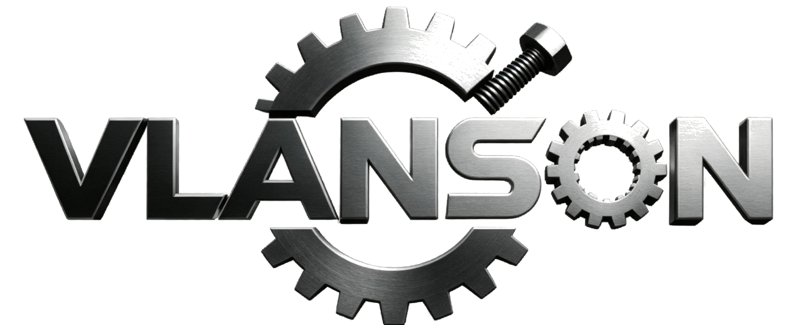 logo transparent